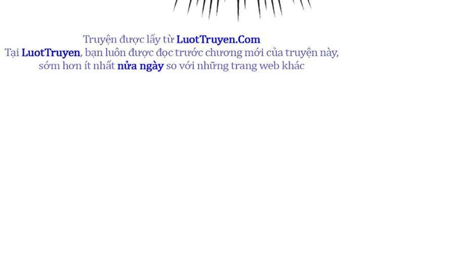 Thanh Kiếm Của Hoàng Đế Chapter 104 - 129