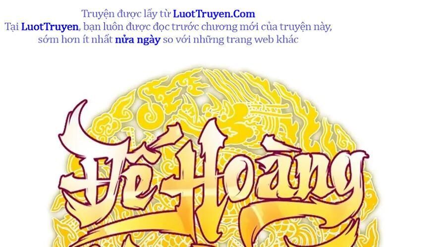 Thanh Kiếm Của Hoàng Đế Chapter 104 - 130