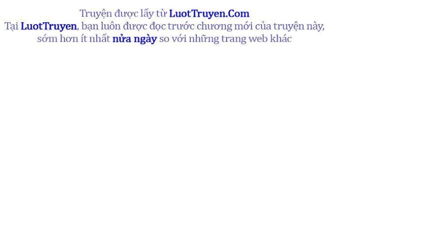 Thanh Kiếm Của Hoàng Đế Chapter 104 - 132