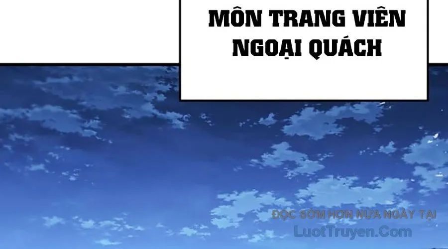 Thanh Kiếm Của Hoàng Đế Chapter 104 - 134