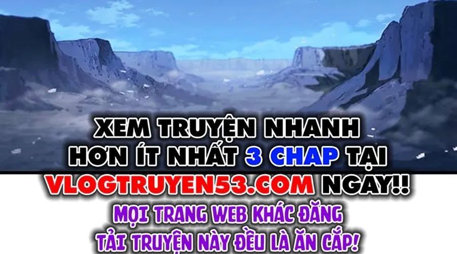 Thanh Kiếm Của Hoàng Đế Chapter 104 - 135