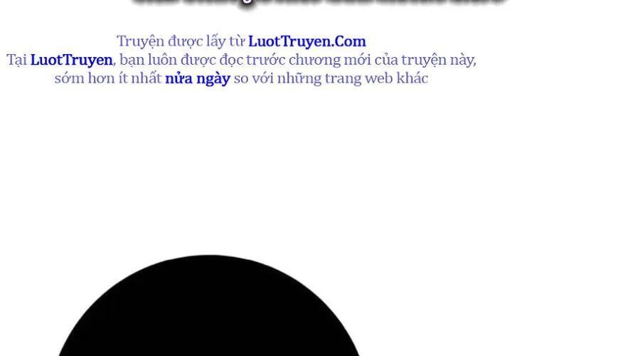 Thanh Kiếm Của Hoàng Đế Chapter 104 - 136