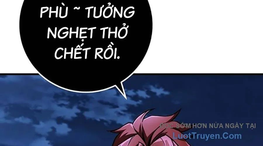 Thanh Kiếm Của Hoàng Đế Chapter 104 - 137