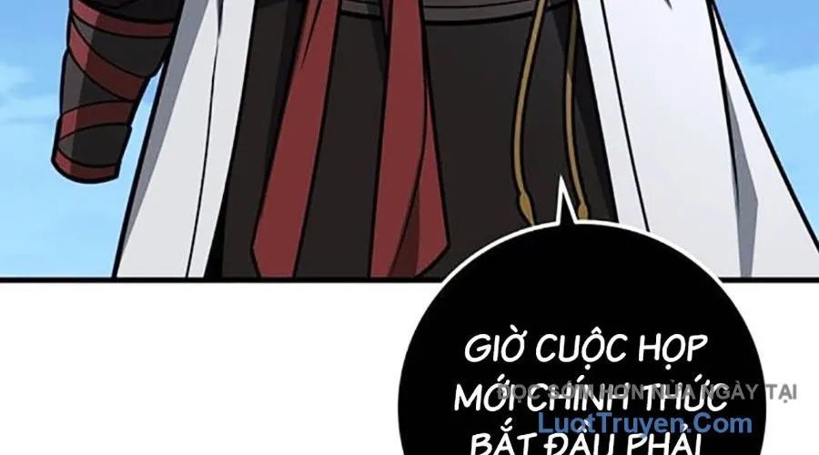 Thanh Kiếm Của Hoàng Đế Chapter 104 - 140