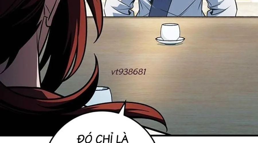 Thanh Kiếm Của Hoàng Đế Chapter 104 - 15