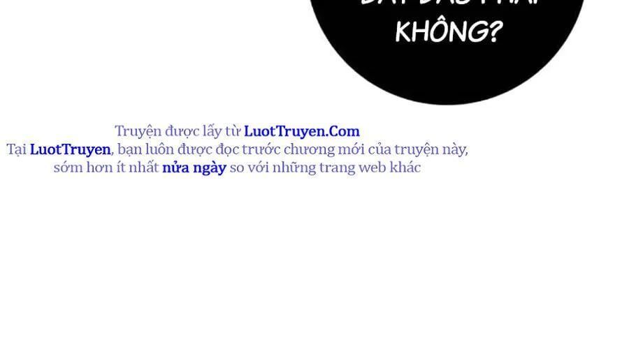 Thanh Kiếm Của Hoàng Đế Chapter 104 - 141