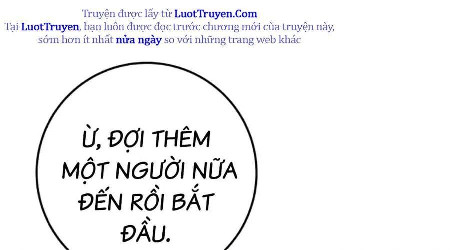 Thanh Kiếm Của Hoàng Đế Chapter 104 - 142