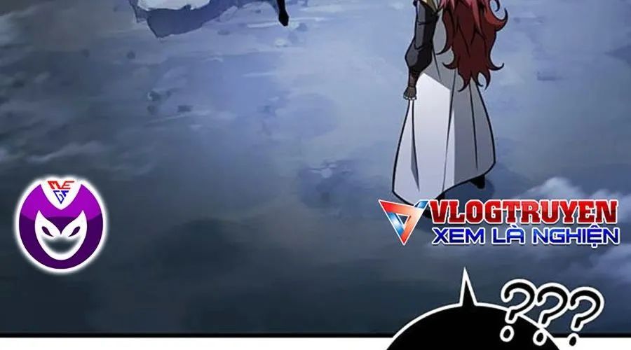 Thanh Kiếm Của Hoàng Đế Chapter 104 - 144