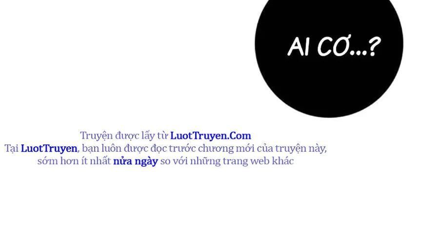 Thanh Kiếm Của Hoàng Đế Chapter 104 - 145