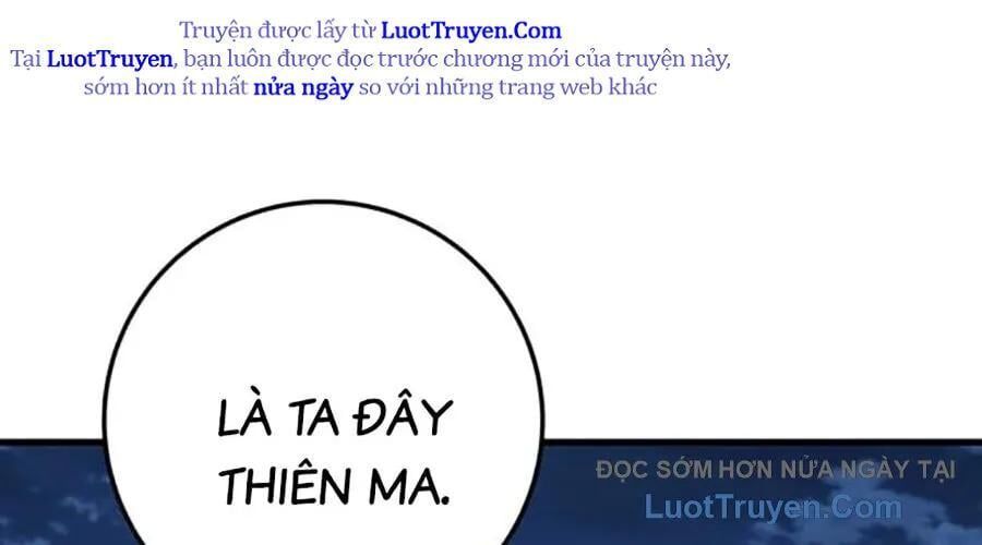 Thanh Kiếm Của Hoàng Đế Chapter 104 - 146