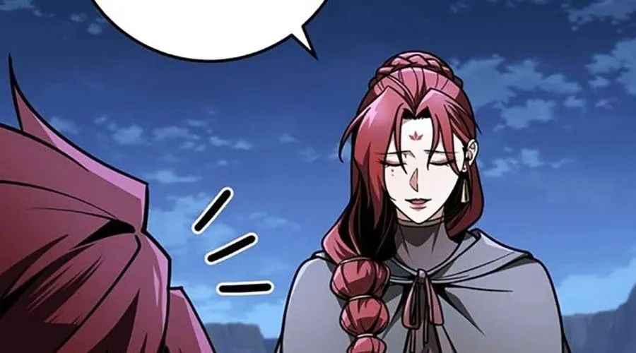 Thanh Kiếm Của Hoàng Đế Chapter 104 - 147