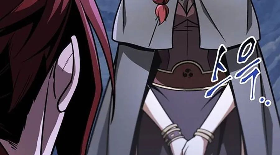 Thanh Kiếm Của Hoàng Đế Chapter 104 - 148