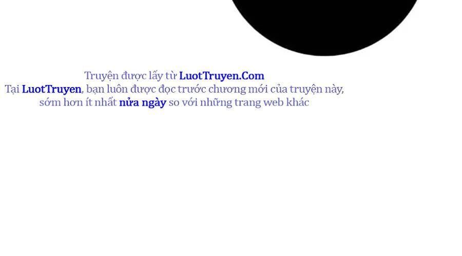 Thanh Kiếm Của Hoàng Đế Chapter 104 - 150