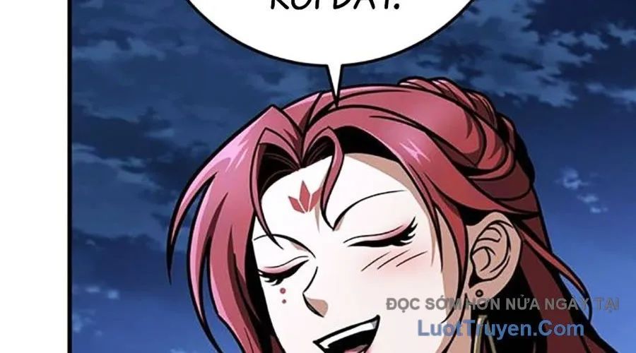 Thanh Kiếm Của Hoàng Đế Chapter 104 - 152