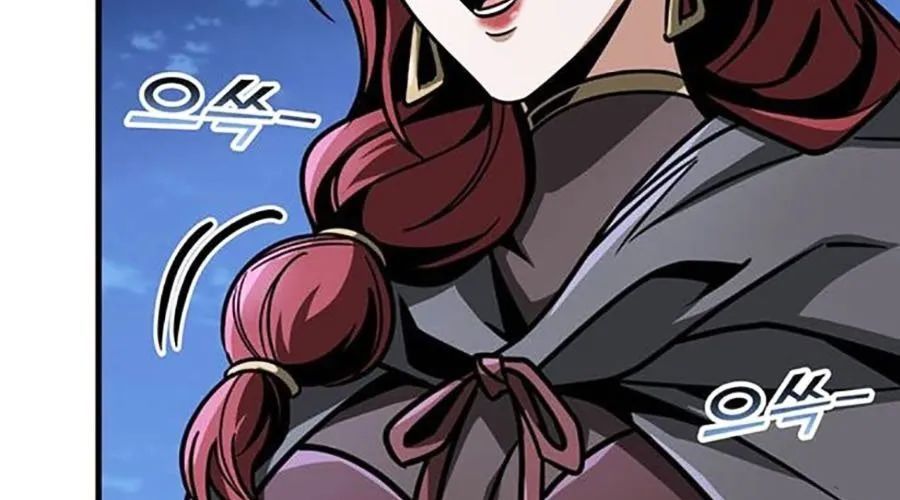 Thanh Kiếm Của Hoàng Đế Chapter 104 - 153