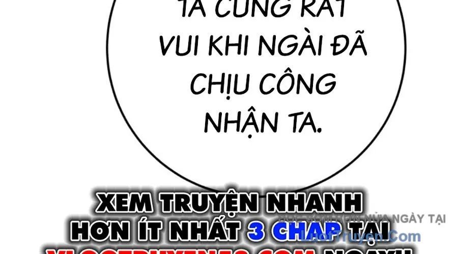 Thanh Kiếm Của Hoàng Đế Chapter 104 - 155