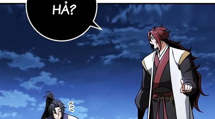 Thanh Kiếm Của Hoàng Đế Chapter 104 - 157