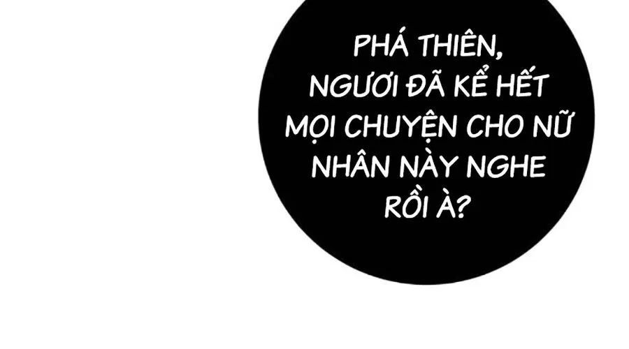 Thanh Kiếm Của Hoàng Đế Chapter 104 - 159