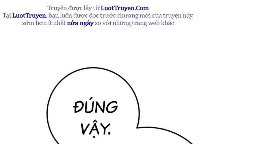 Thanh Kiếm Của Hoàng Đế Chapter 104 - 160