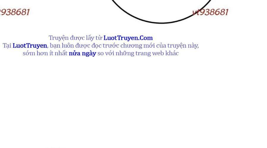 Thanh Kiếm Của Hoàng Đế Chapter 104 - 17