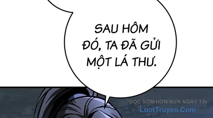 Thanh Kiếm Của Hoàng Đế Chapter 104 - 161