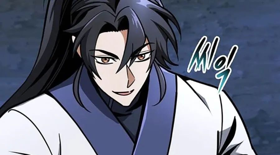 Thanh Kiếm Của Hoàng Đế Chapter 104 - 162