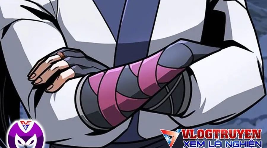 Thanh Kiếm Của Hoàng Đế Chapter 104 - 163