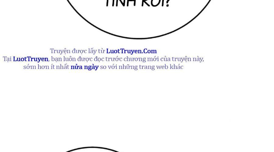 Thanh Kiếm Của Hoàng Đế Chapter 104 - 165