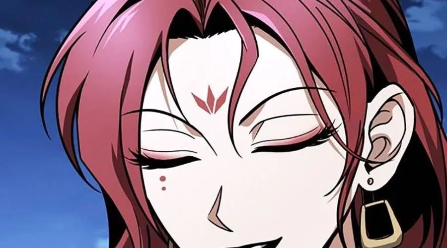 Thanh Kiếm Của Hoàng Đế Chapter 104 - 168