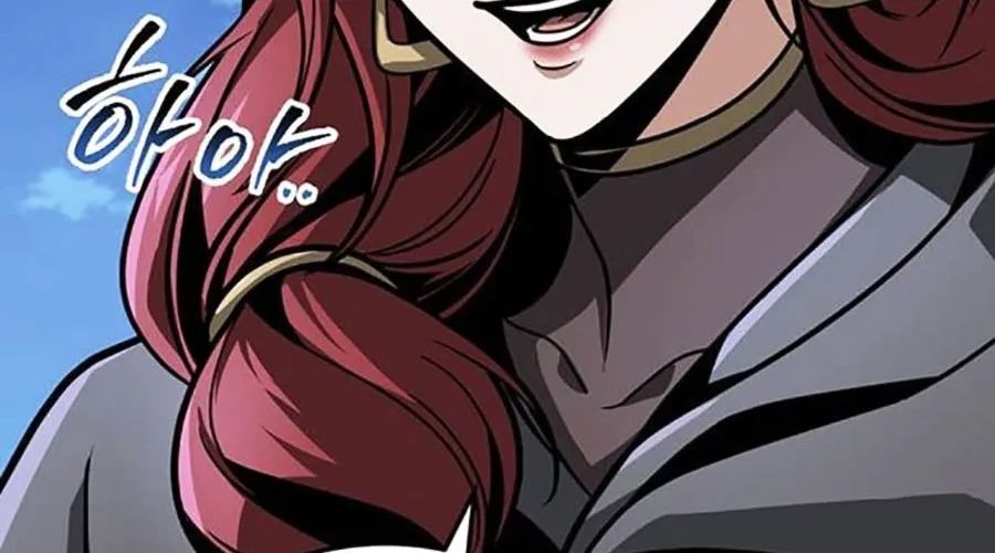 Thanh Kiếm Của Hoàng Đế Chapter 104 - 169