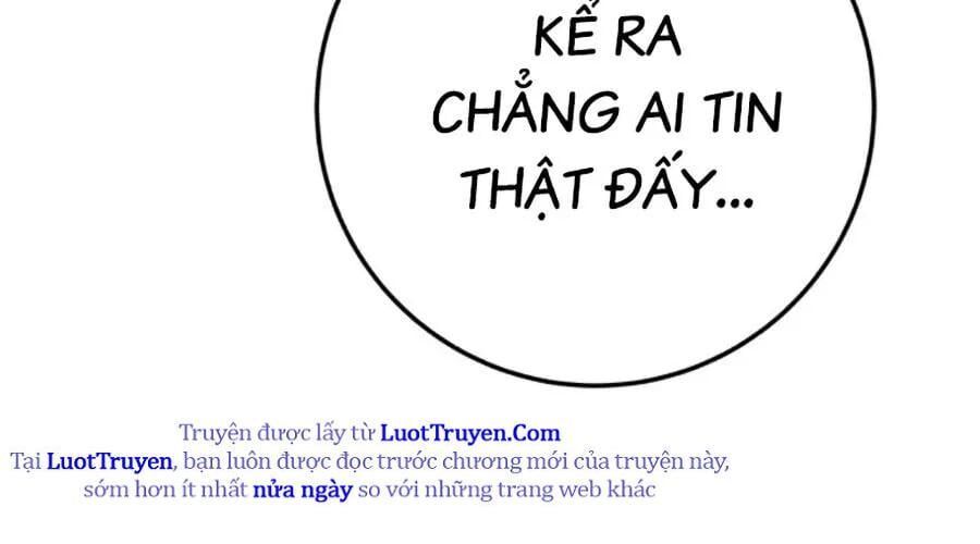 Thanh Kiếm Của Hoàng Đế Chapter 104 - 171