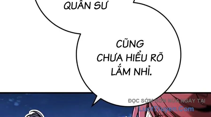 Thanh Kiếm Của Hoàng Đế Chapter 104 - 173