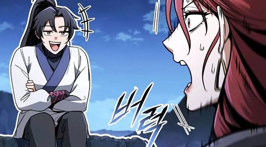 Thanh Kiếm Của Hoàng Đế Chapter 104 - 174