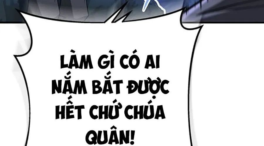 Thanh Kiếm Của Hoàng Đế Chapter 104 - 175