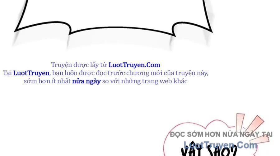 Thanh Kiếm Của Hoàng Đế Chapter 104 - 176