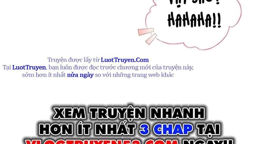 Thanh Kiếm Của Hoàng Đế Chapter 104 - 177
