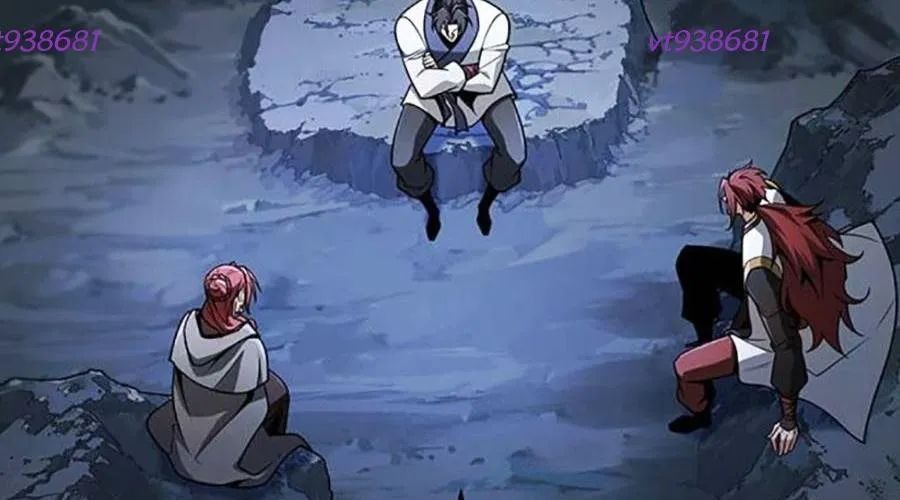 Thanh Kiếm Của Hoàng Đế Chapter 104 - 180