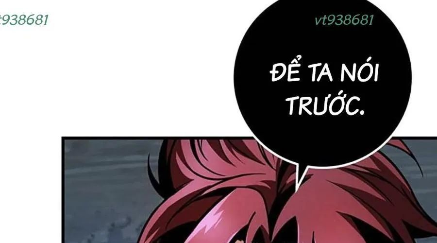 Thanh Kiếm Của Hoàng Đế Chapter 104 - 183