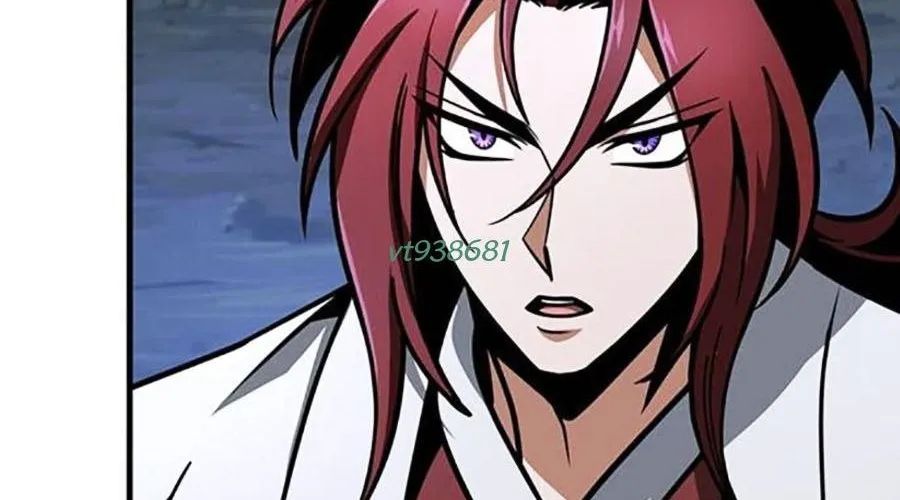 Thanh Kiếm Của Hoàng Đế Chapter 104 - 184