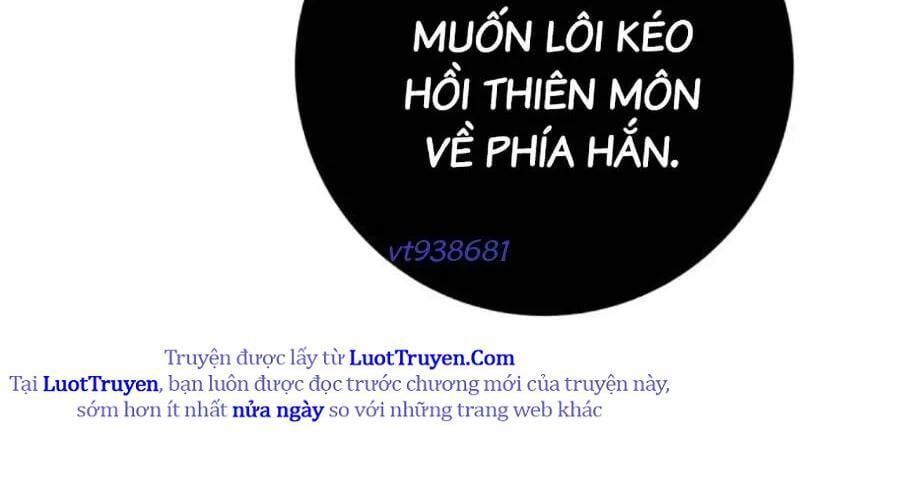 Thanh Kiếm Của Hoàng Đế Chapter 104 - 187