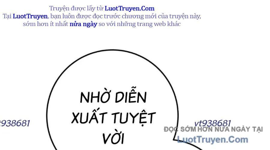 Thanh Kiếm Của Hoàng Đế Chapter 104 - 188