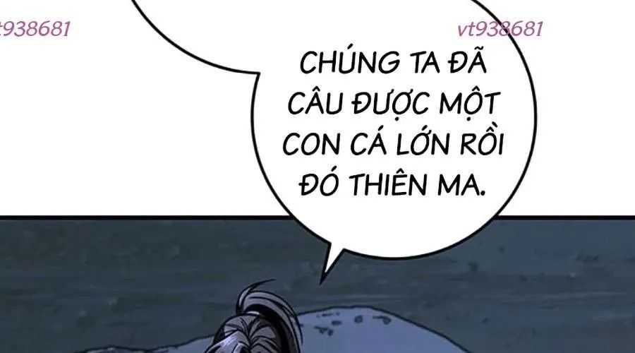 Thanh Kiếm Của Hoàng Đế Chapter 104 - 189