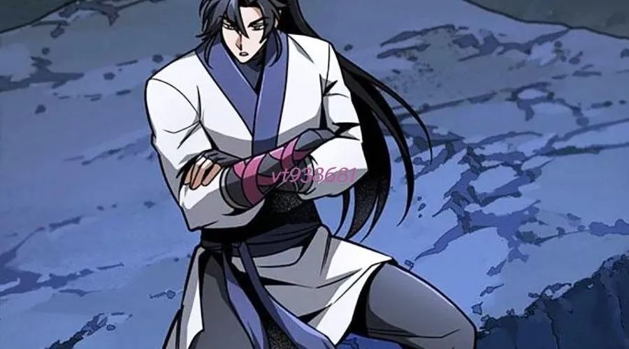 Thanh Kiếm Của Hoàng Đế Chapter 104 - 190