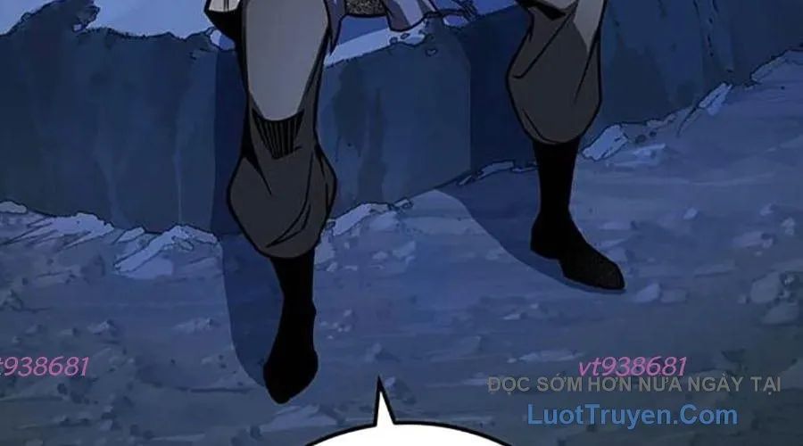 Thanh Kiếm Của Hoàng Đế Chapter 104 - 191