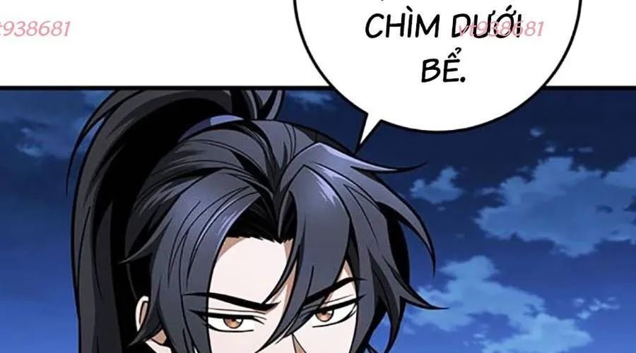 Thanh Kiếm Của Hoàng Đế Chapter 104 - 195