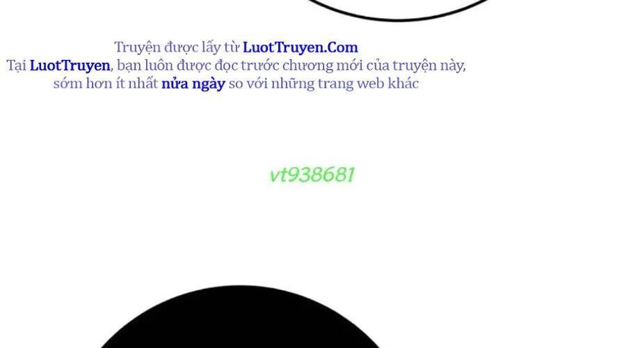 Thanh Kiếm Của Hoàng Đế Chapter 104 - 199