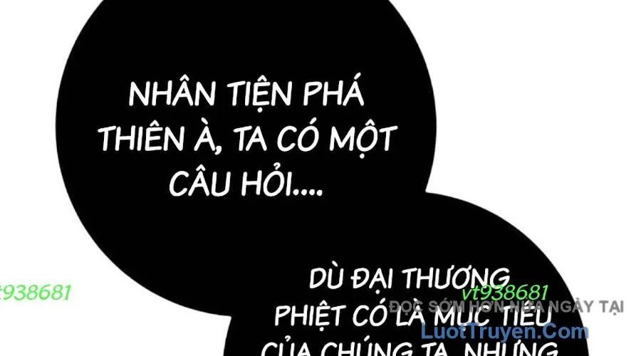 Thanh Kiếm Của Hoàng Đế Chapter 104 - 200