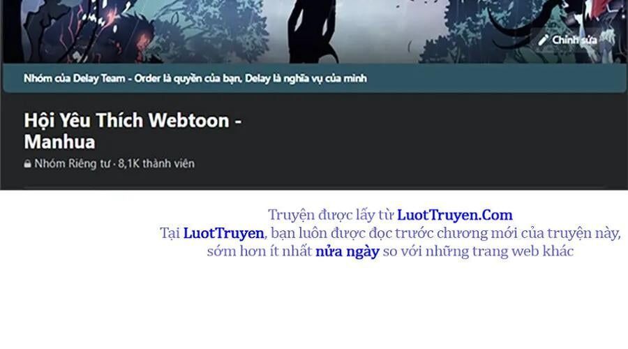 Thanh Kiếm Của Hoàng Đế Chapter 104 - 3