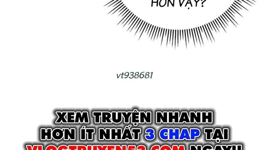 Thanh Kiếm Của Hoàng Đế Chapter 104 - 21