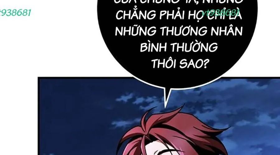 Thanh Kiếm Của Hoàng Đế Chapter 104 - 201
